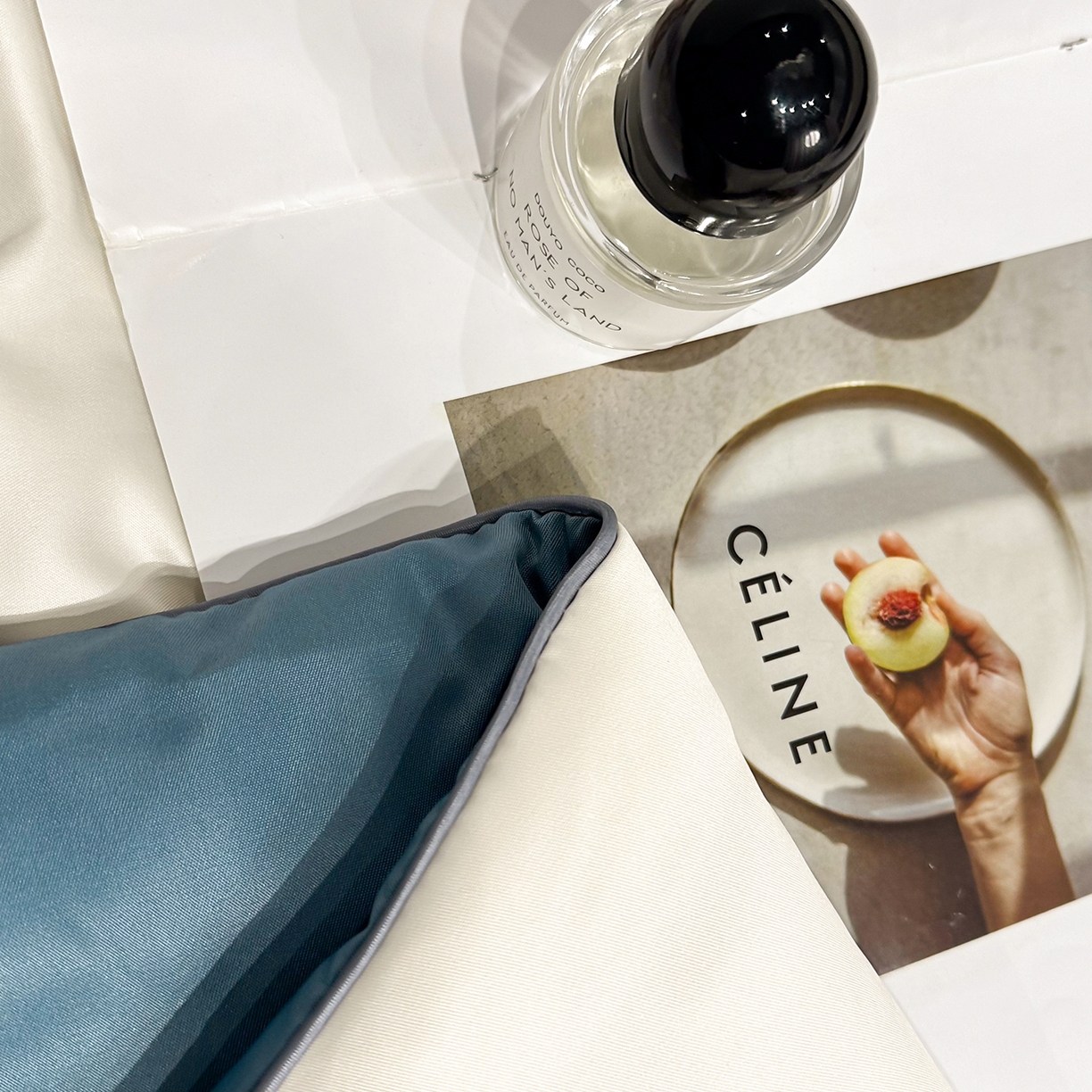 91家纺网 家纺一手货源 找家纺 梦舒羽 2026新款A类水洗冰丝满版夏凉被 海豚-奶白蓝