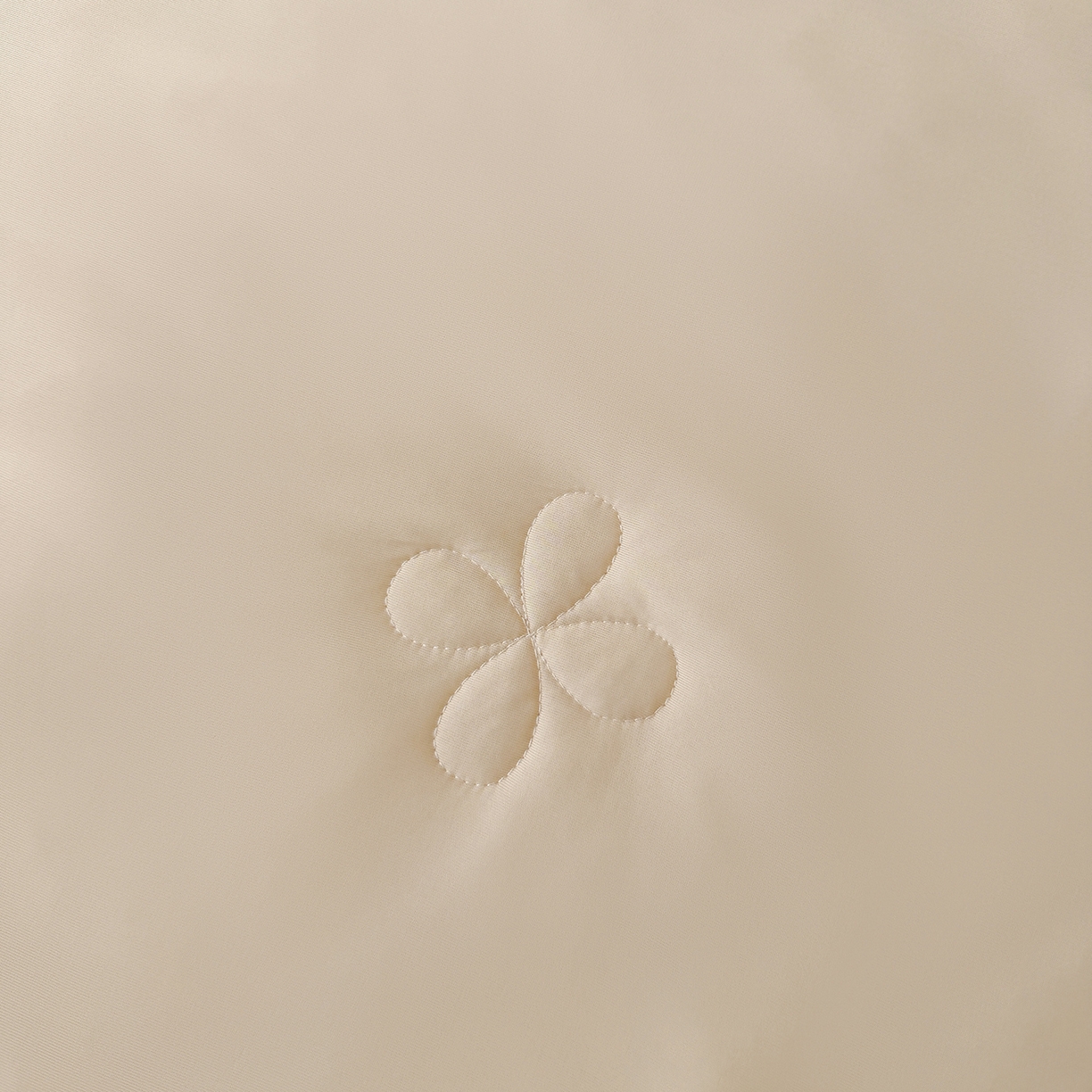 91家纺网 家纺一手货源 找家纺 （总）好儿喜家纺 2026新款软凉席空调软席乙纶凉席床裙可机洗夏被夏凉被空调被四件套-初夏系列