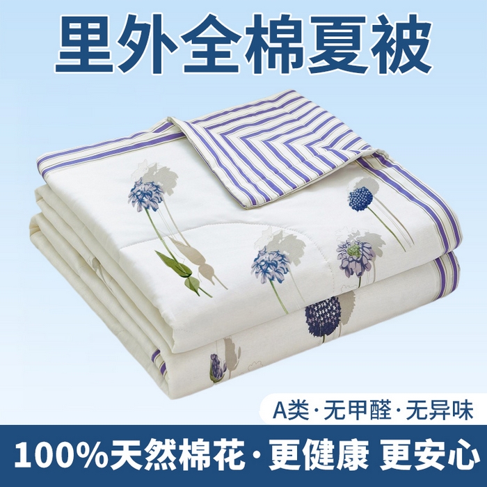 91家纺网 中国家纺 南通家纺 91网销 找家纺 家纺十大品牌 黛妮雅 全棉被芯,羽绒被 南通家纺 叠石桥一手家纺货源网