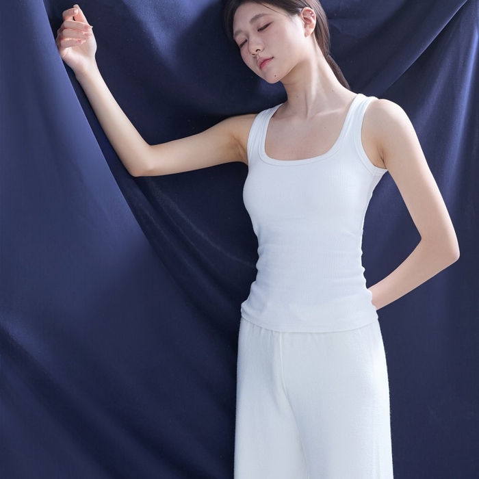 91家纺网 家纺一手货源 找家纺 （总）居眠 2026新款深睡星球针织棉无痕床笠床笠单件