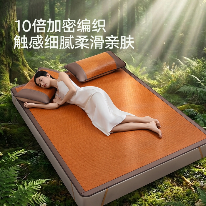 货源网 一件代发 网上商城 找家纺