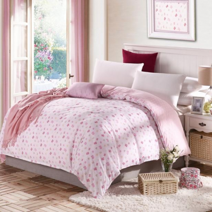 91家纺网 家纺一手货源 找家纺 绵庭家纺 单品被套