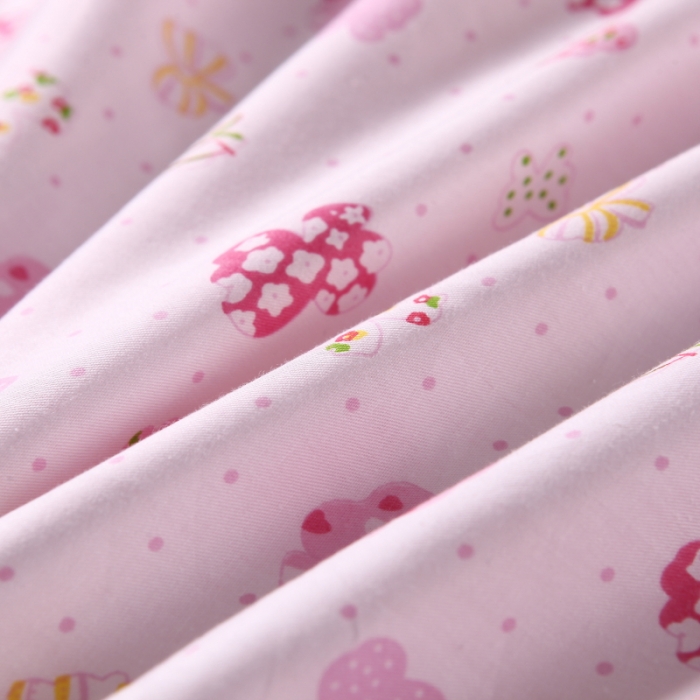 91家纺网 家纺一手货源 找家纺 绵庭家纺 单品被套