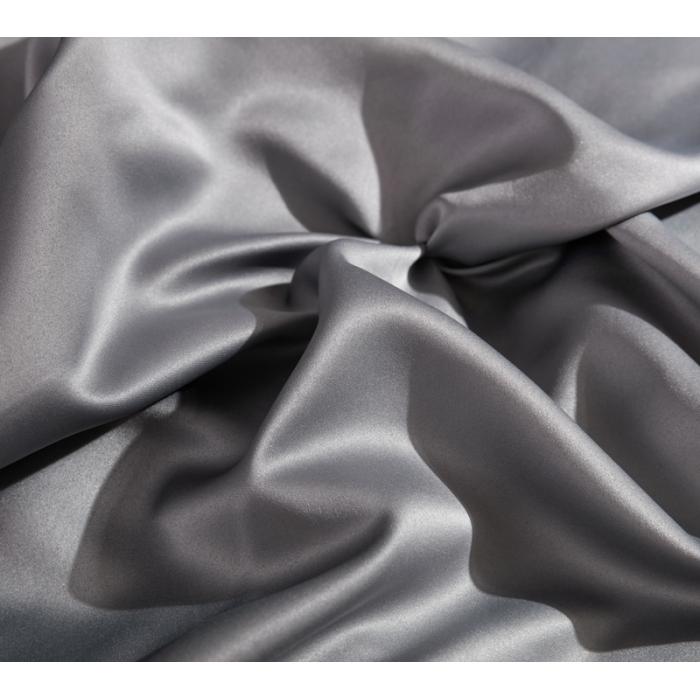 91家纺网 家纺一手货源 找家纺 宅家居轻奢系列四件套米拉贝尔