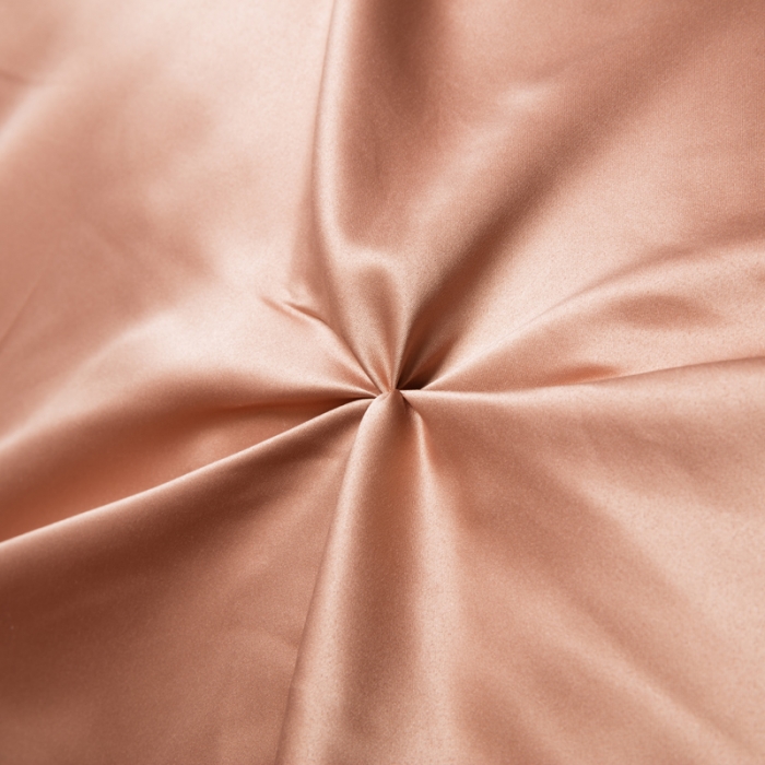 91家纺网 家纺一手货源 找家纺 宅家居轻奢系列四件套洛伦