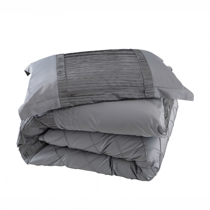 91家纺网 家纺一手货源 找家纺 宅家居轻奢系列四件套米拉贝尔