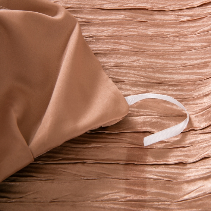 91家纺网 家纺一手货源 找家纺 宅家居轻奢系列四件套若拉