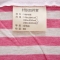 91家纺网 家纺一手货源 找家纺 (总)艾晶美家纺 健康环保针织棉四件套