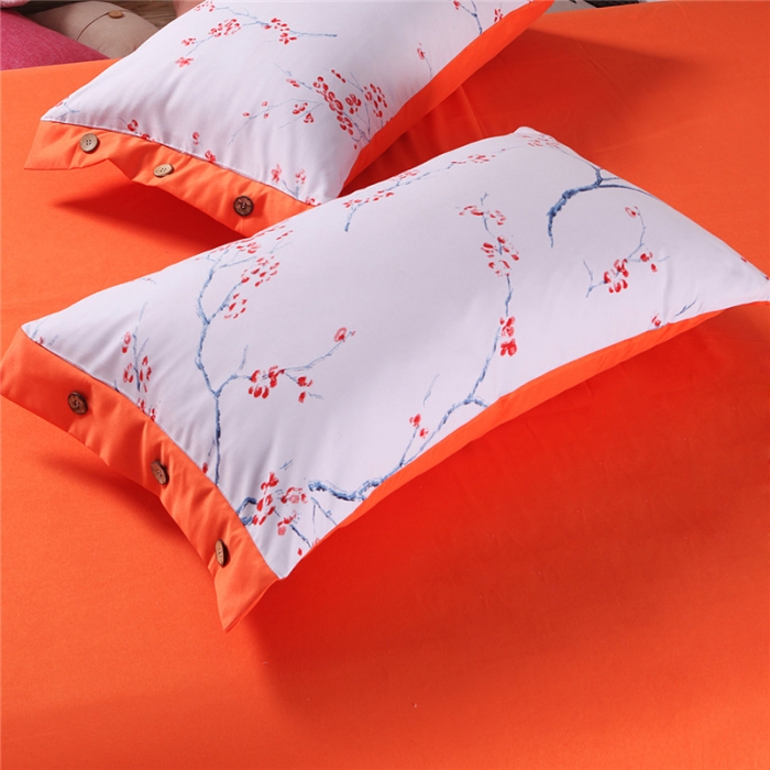 91家纺网 家纺一手货源 找家纺 欧冠家纺2016美式四件套安苏娜