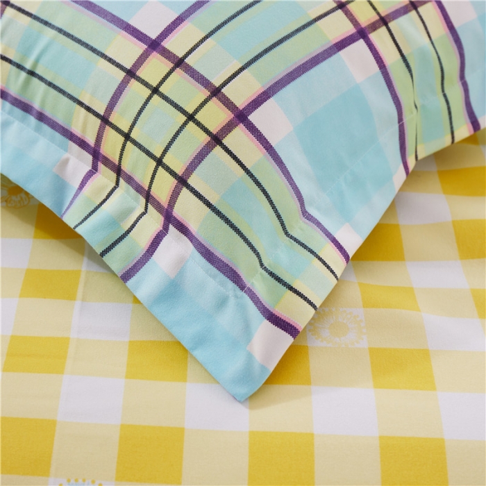 91家纺网 家纺一手货源 找家纺 欧冠家纺2016美式四件套乐园