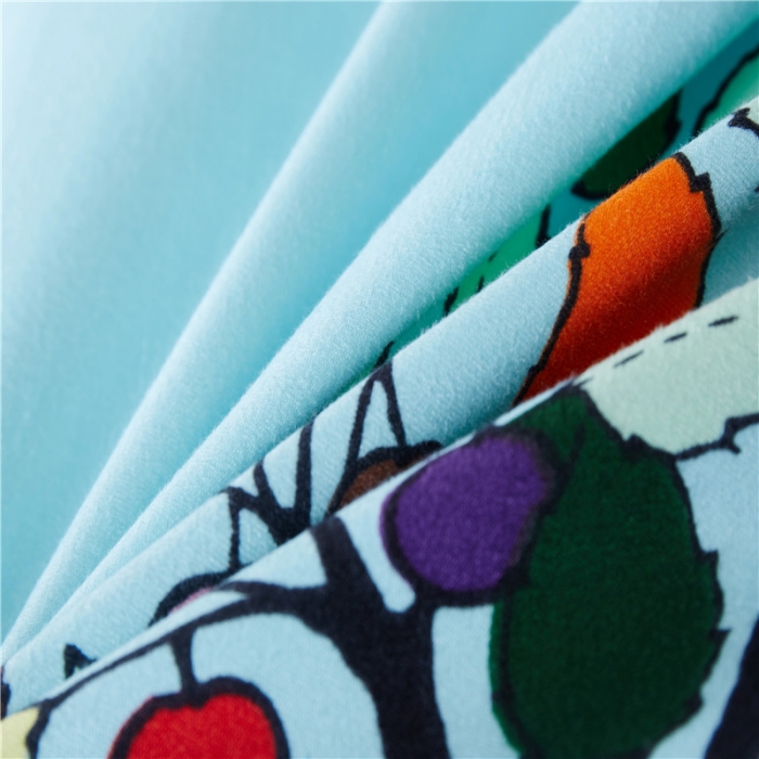 91家纺网 家纺一手货源 找家纺 欧冠家纺2016美式四件套乐园