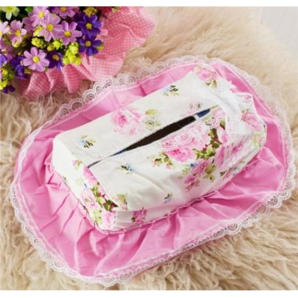 91家纺网 家纺一手货源 找家纺 菊尚家纺 全棉13372韩版四件套花开沫沫配件