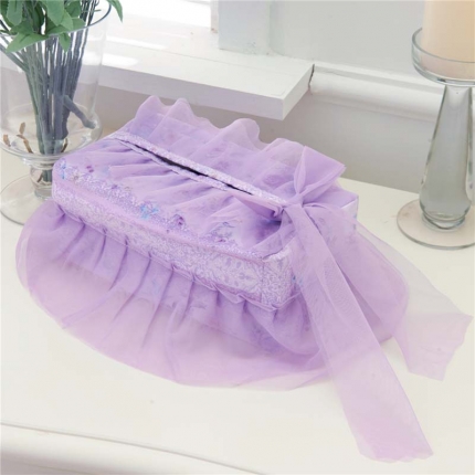 91家纺网 家纺一手货源 找家纺 菊尚家纺 全棉13372韩版四件套风铃草配件