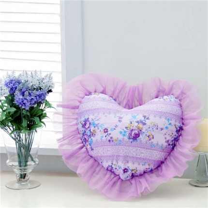 91家纺网 家纺一手货源 找家纺 菊尚家纺 全棉13372韩版四件套风铃草配件