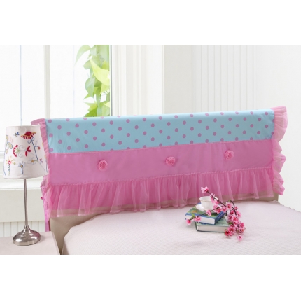 91家纺网 家纺一手货源 找家纺 总菊尚家纺 床头罩1.5米