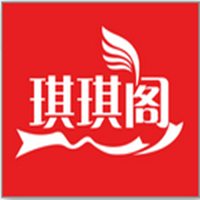 针织棉夏被价格表