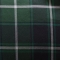 91家纺网 家纺一手货源 找家纺 私享家家纺 温暖舒适棉法莱绒四件套绿色格纹