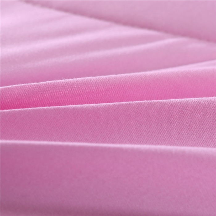 91家纺网 家纺一手货源 找家纺 畅畅家纺 高档新款羽丝绒被芯棉被被芯 普罗旺斯