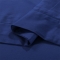 91家纺网 家纺一手货源 找家纺 莫斯久恋 时尚保暖长绒棉四件套异度空间系列印象 蓝