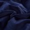 91家纺网 家纺一手货源 找家纺 乐享生活 天鹅绒四件套床单款宝蓝色