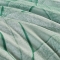 91家纺网 家纺一手货源 找家纺 nioBomo 美国尺寸天丝棉60g三件套 四色可选