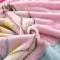 91家纺网 家纺一手货源 找家纺 （总）迪士尼家纺 柔软舒适法兰绒毛毯