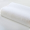91家纺网 家纺一手货源 找家纺 沃兰国际 针织棉曲线记忆枕芯空气层慢回弹护颈舒适枕头多规格