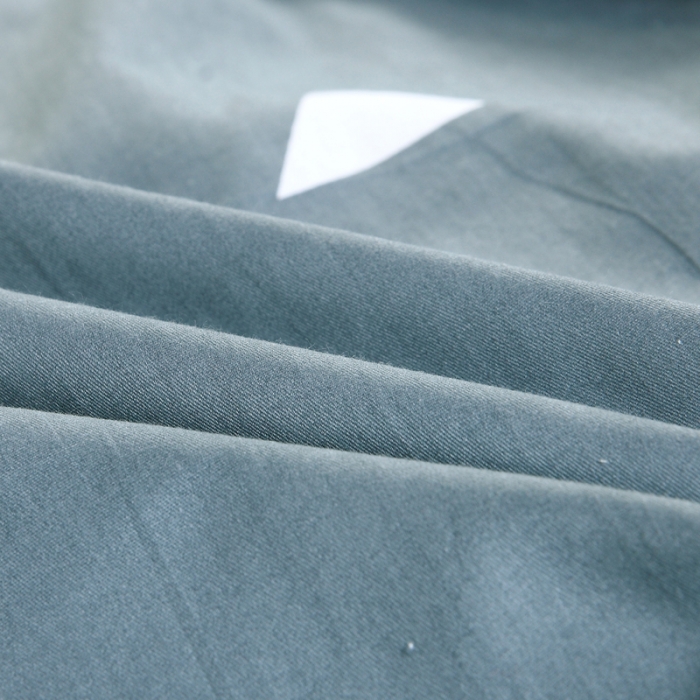 91家纺网 家纺一手货源 找家纺 全棉双人枕套长枕套双人枕头套1.2米1.5米1.8米纯棉爱巢