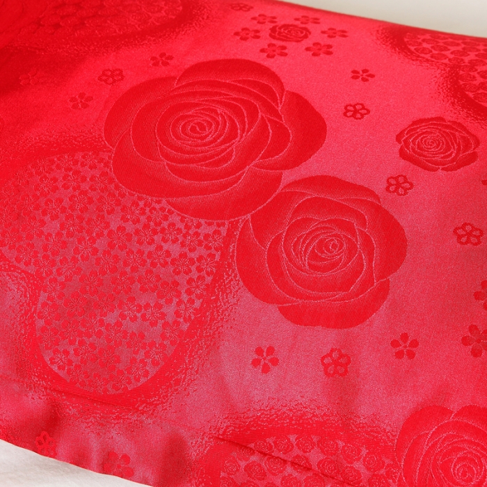 91家纺网 家纺一手货源 找家纺 枕套全棉