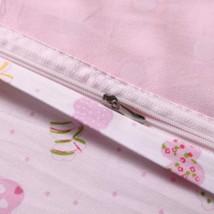 91家纺网 家纺一手货源 找家纺 绵庭家纺 单品被套