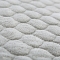 91家纺网 家纺一手货源 找家纺 (总)芙琳家纺 精美超柔珊瑚绒床护垫