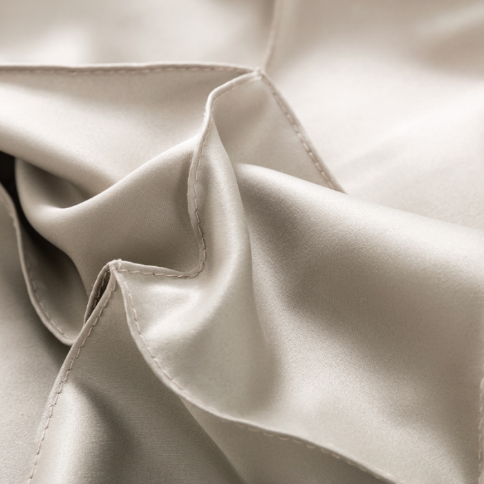 91家纺网 家纺一手货源 找家纺 （总）宅家居轻奢系列四件套