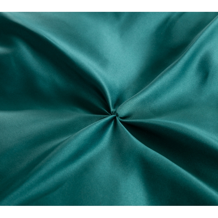 91家纺网 家纺一手货源 找家纺 宅家居轻奢系列四件套奥斯汀