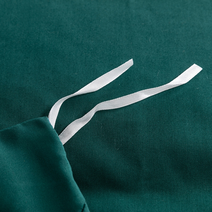 91家纺网 家纺一手货源 找家纺 宅家居轻奢系列四件套菲尔德