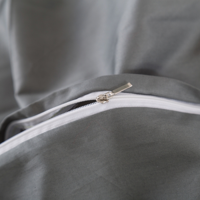 91家纺网 家纺一手货源 找家纺 宅家居轻奢系列四件套费洛驰