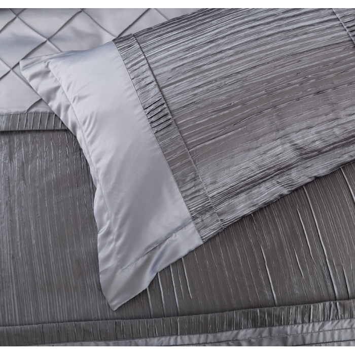 91家纺网 家纺一手货源 找家纺 宅家居轻奢系列四件套费洛驰