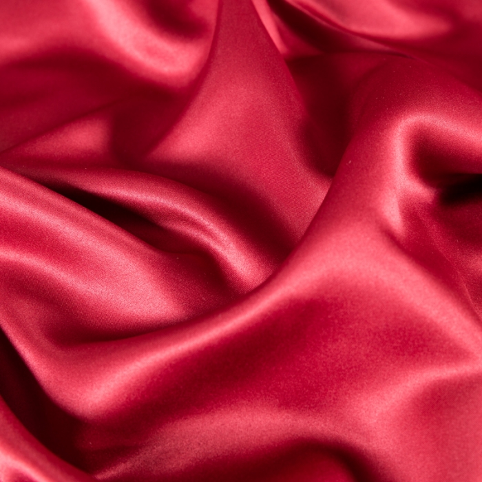 91家纺网 家纺一手货源 找家纺 宅家居轻奢系列四件套弗罗德