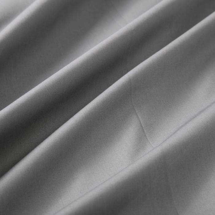 91家纺网 家纺一手货源 找家纺 宅家居轻奢系列四件套米拉贝尔