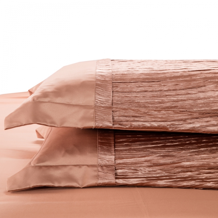 91家纺网 家纺一手货源 找家纺 宅家居轻奢系列四件套若拉