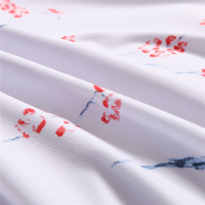 91家纺网 家纺一手货源 找家纺 欧冠家纺2016美式四件套安苏娜