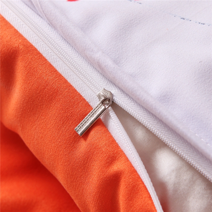 91家纺网 家纺一手货源 找家纺 欧冠家纺2016美式四件套安苏娜