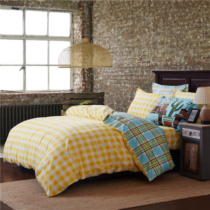 91家纺网 家纺一手货源 找家纺 欧冠家纺2016美式四件套乐园