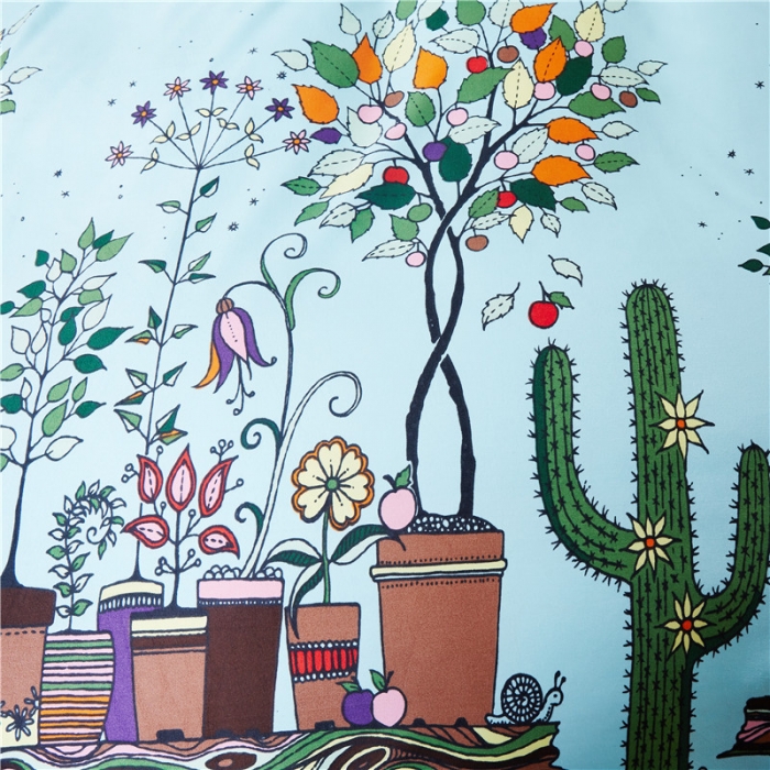 91家纺网 家纺一手货源 找家纺 欧冠家纺2016美式四件套乐园