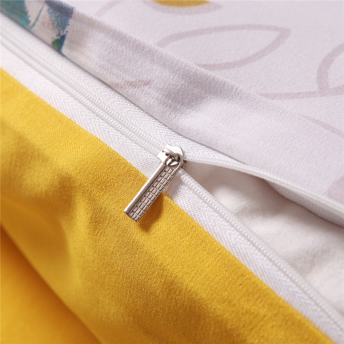 91家纺网 家纺一手货源 找家纺 欧冠家纺2016美式四件套寻梦园