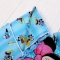 91家纺网 家纺一手货源 找家纺 （总）迪士尼家居 全棉活性印花睡袋