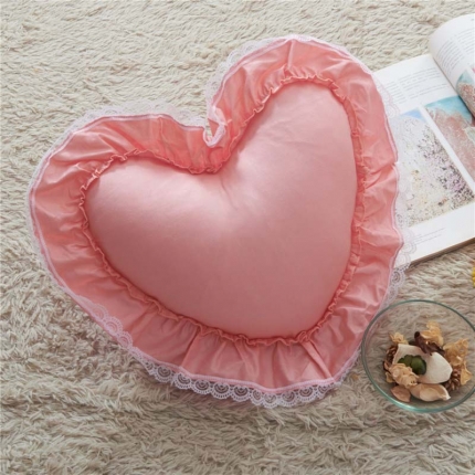 91家纺网 家纺一手货源 找家纺 菊尚家纺 全棉13372韩版四件套秋水伊人配件