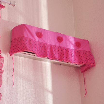 91家纺网 家纺一手货源 找家纺 菊尚家纺 全棉13372韩版四件套红玫瑰配件