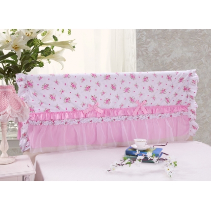 91家纺网 家纺一手货源 找家纺 总菊尚家纺 床头罩1.5米