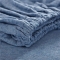 91家纺网 家纺一手货源 找家纺 乐享生活 针织条纹四件套床单款 米兰宽条