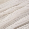 91家纺网 家纺一手货源 找家纺 乐享生活 小麻花毯毛毯白色